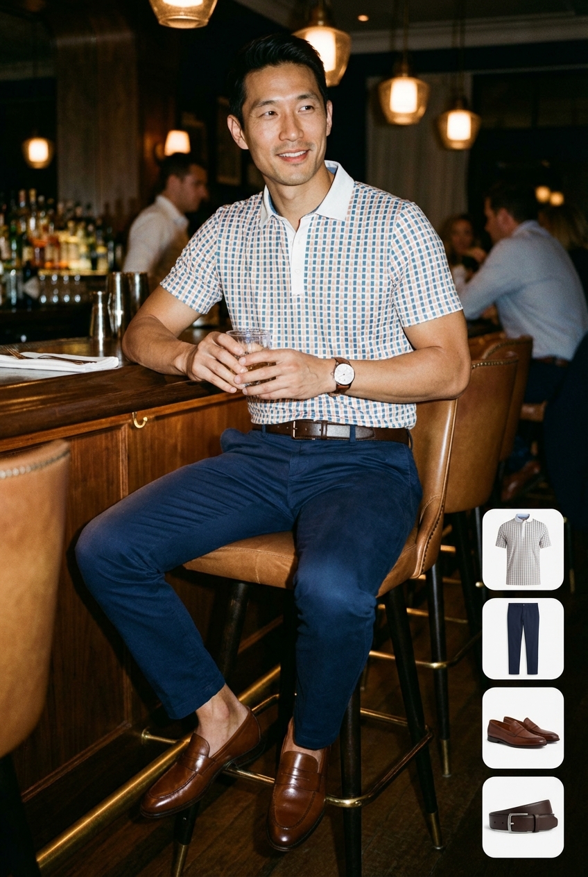Date Night/Night Out