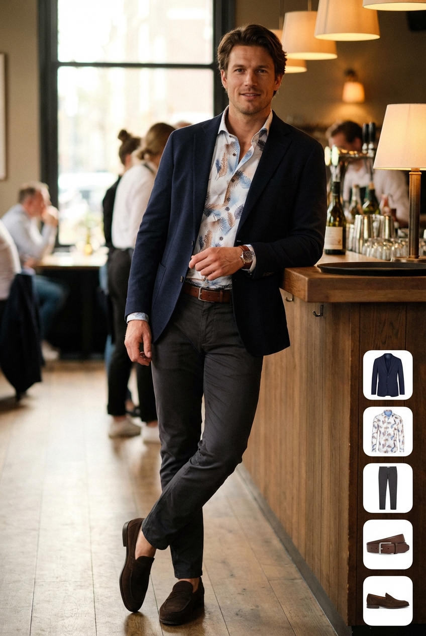 Date Night/Night Out