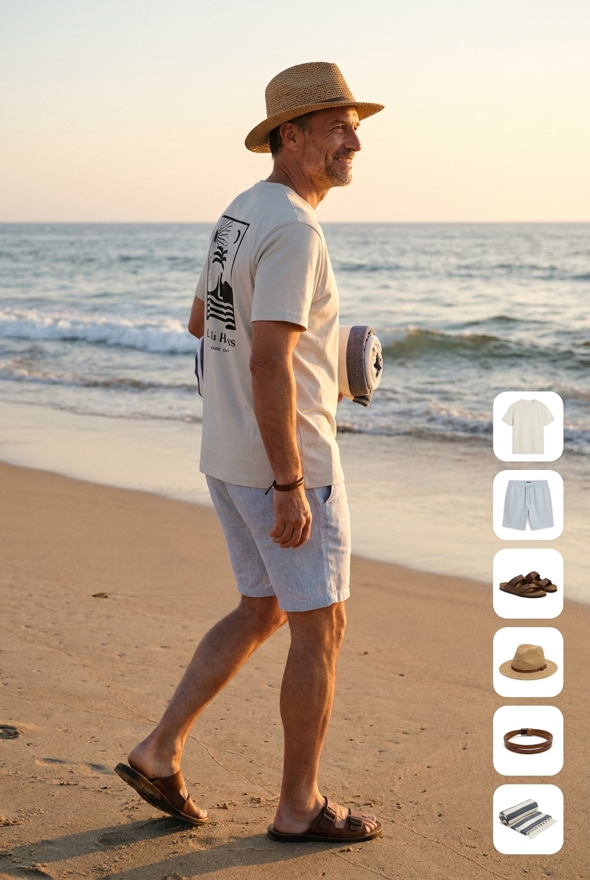 Resort/Vacation