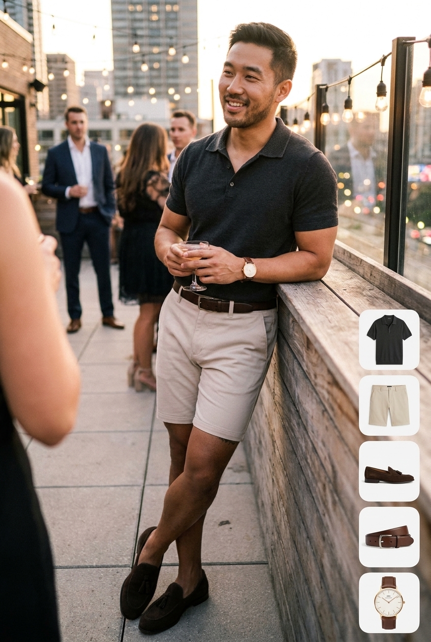 Date Night/Night Out