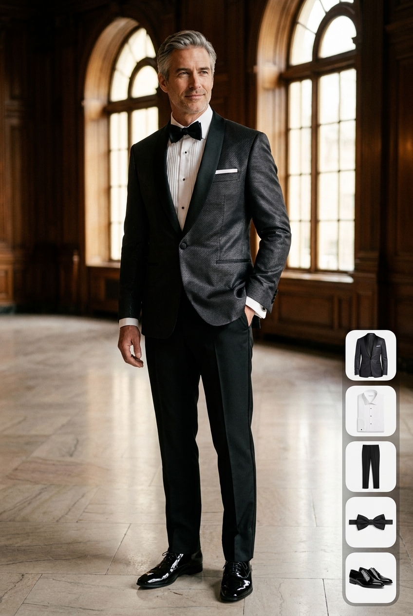 Formal
