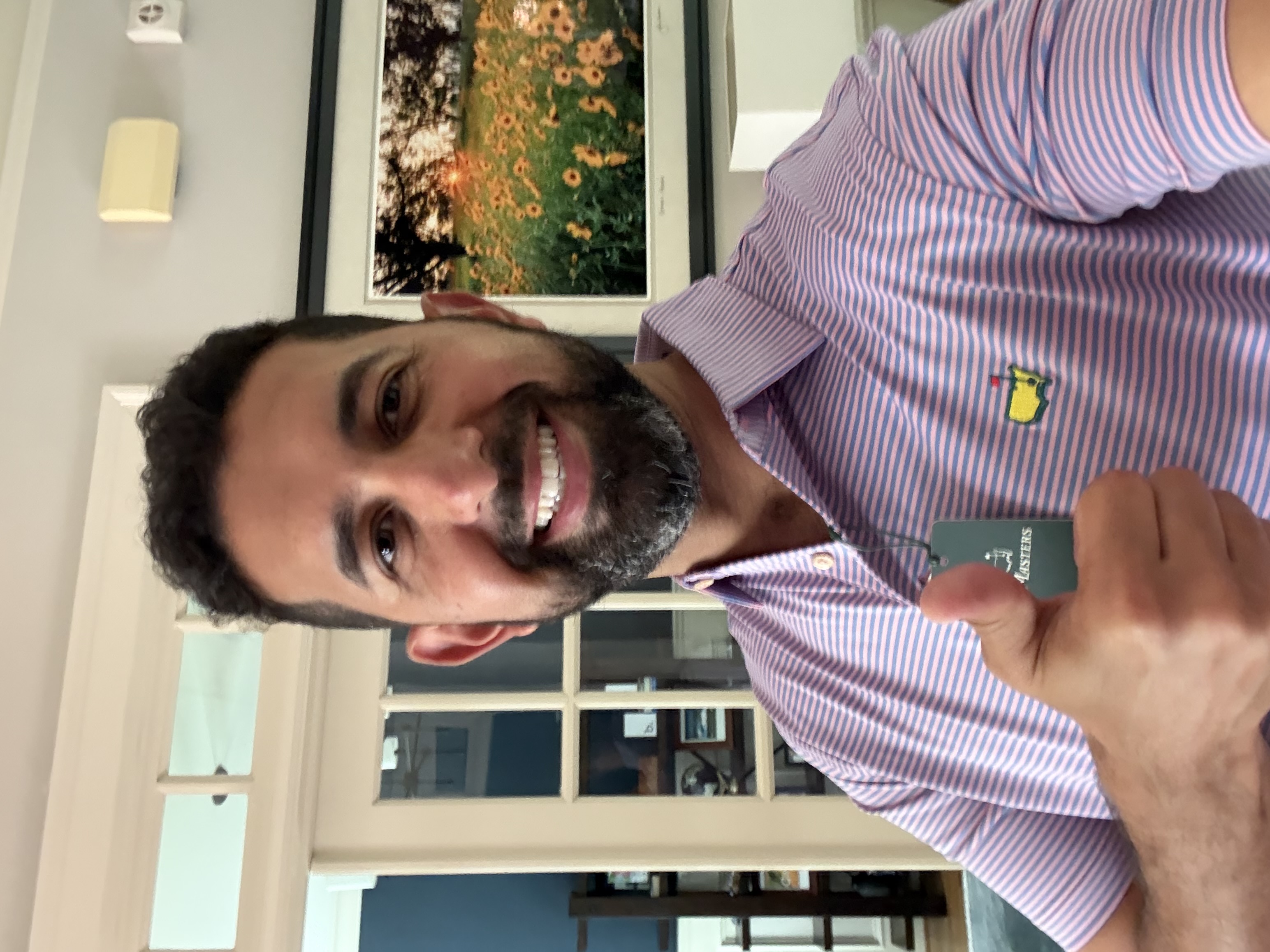 Robert Attia