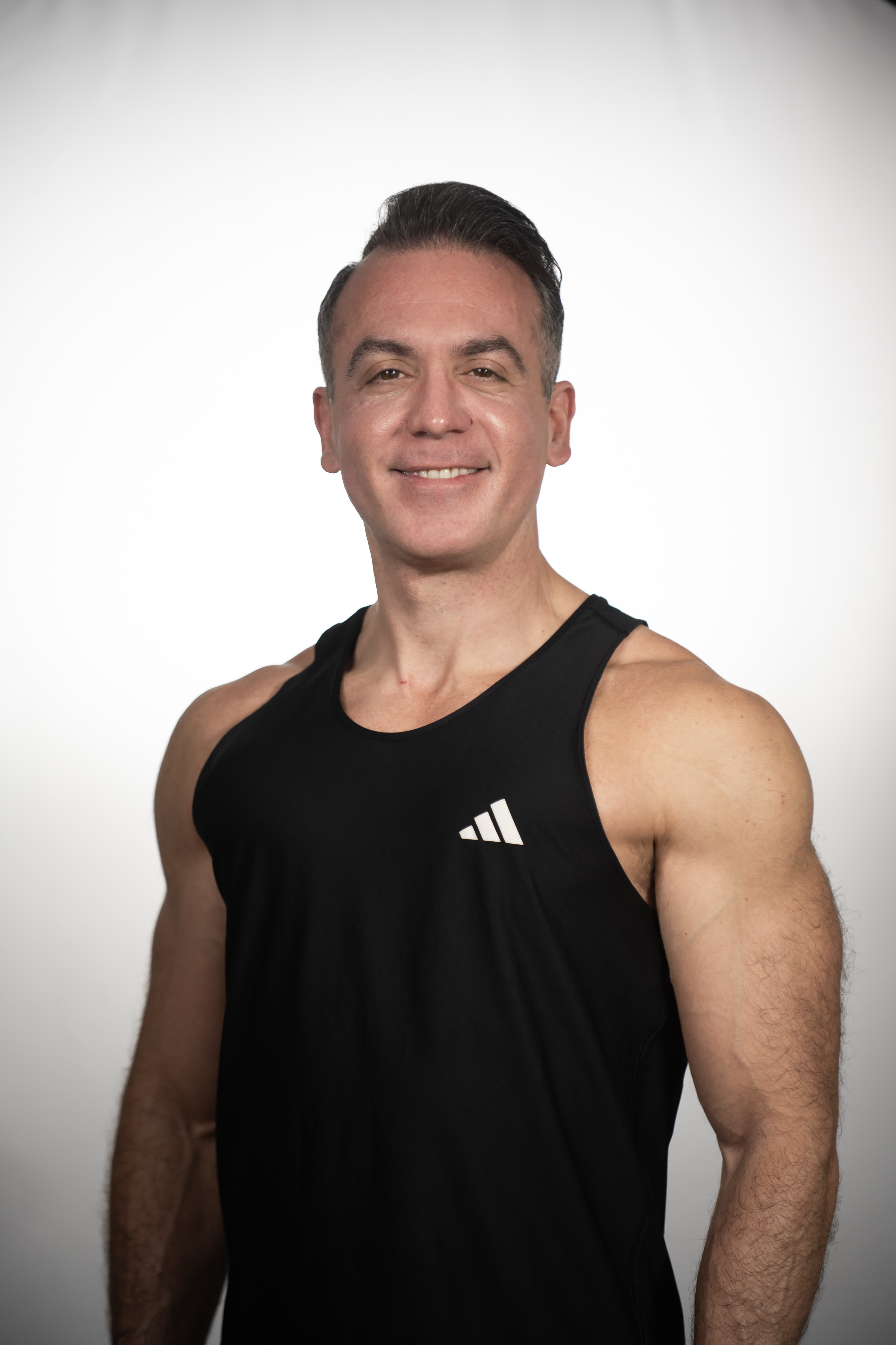 Luca Callini